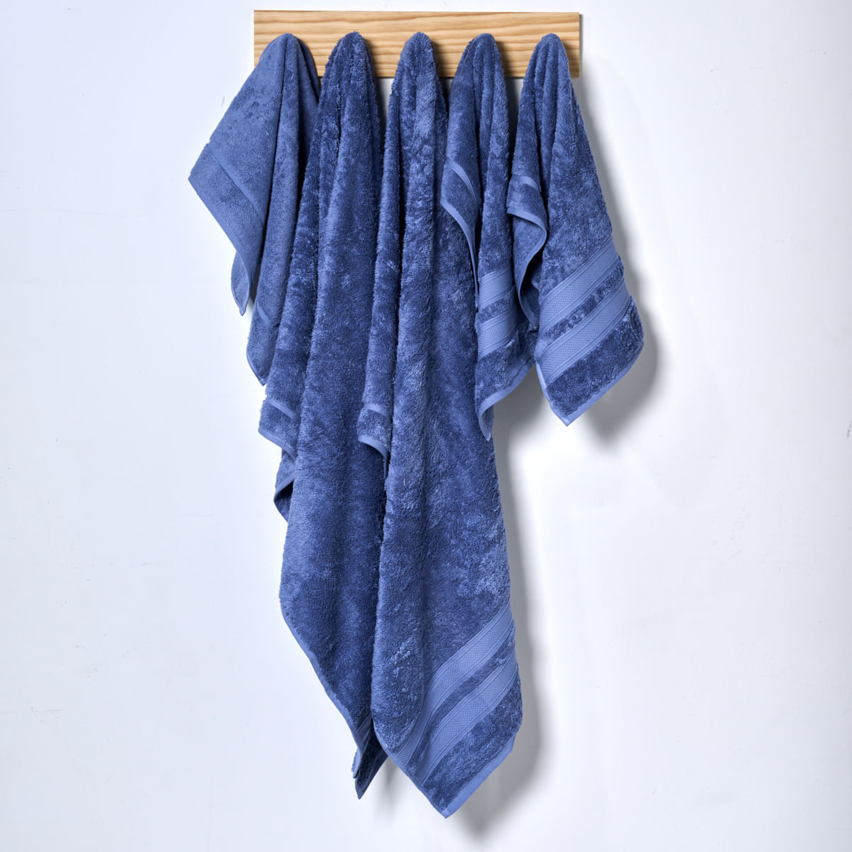 03 02 0066 Jg Banho Magnifique Gigante Azul Claro 30192 001